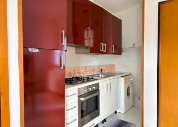 Foto 4 - Independent house via adige, Montemarciano - photo 4