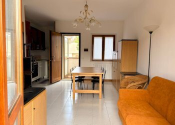 Foto 5 - Independent house via adige, Montemarciano - photo 5