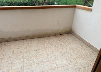 Foto 6 - Independent house via adige, Montemarciano - photo 6