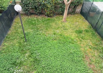 Foto 7 - Independent house via adige, Montemarciano - photo 7