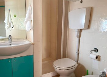 Foto 8 - Independent house via adige, Montemarciano - photo 8