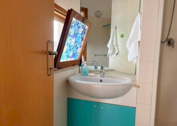 Foto 9 - Independent house via adige, Montemarciano - photo 9