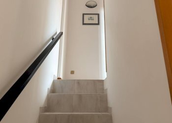 Foto 10 - Independent house via adige, Montemarciano - photo 10