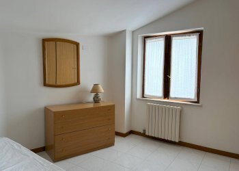 Foto 11 - Independent house via adige, Montemarciano - photo 11