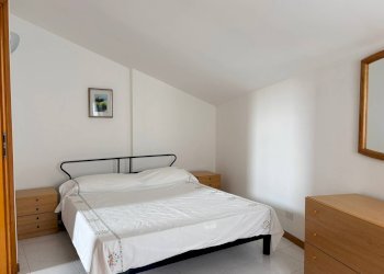 Foto 12 - Independent house via adige, Montemarciano - photo 12