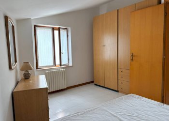 Foto 13 - Independent house via adige, Montemarciano - photo 13