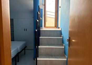 Foto 14 - Independent house via adige, Montemarciano - photo 14