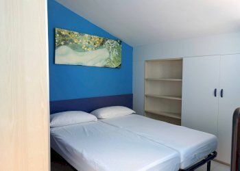 Foto 15 - Independent house via adige, Montemarciano - photo 15