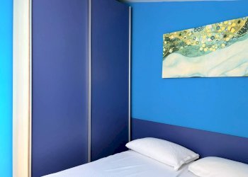 Foto 16 - Independent house via adige, Montemarciano - photo 16