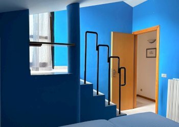 Foto 17 - Independent house via adige, Montemarciano - photo 17