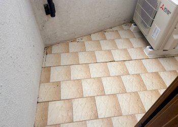 Foto 18 - Independent house via adige, Montemarciano - photo 18