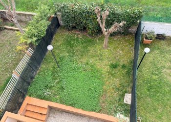 Foto 19 - Independent house via adige, Montemarciano - photo 19