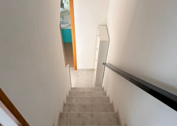 Foto 20 - Independent house via adige, Montemarciano - photo 20