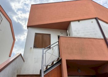 Foto 21 - Independent house via adige, Montemarciano - photo 21