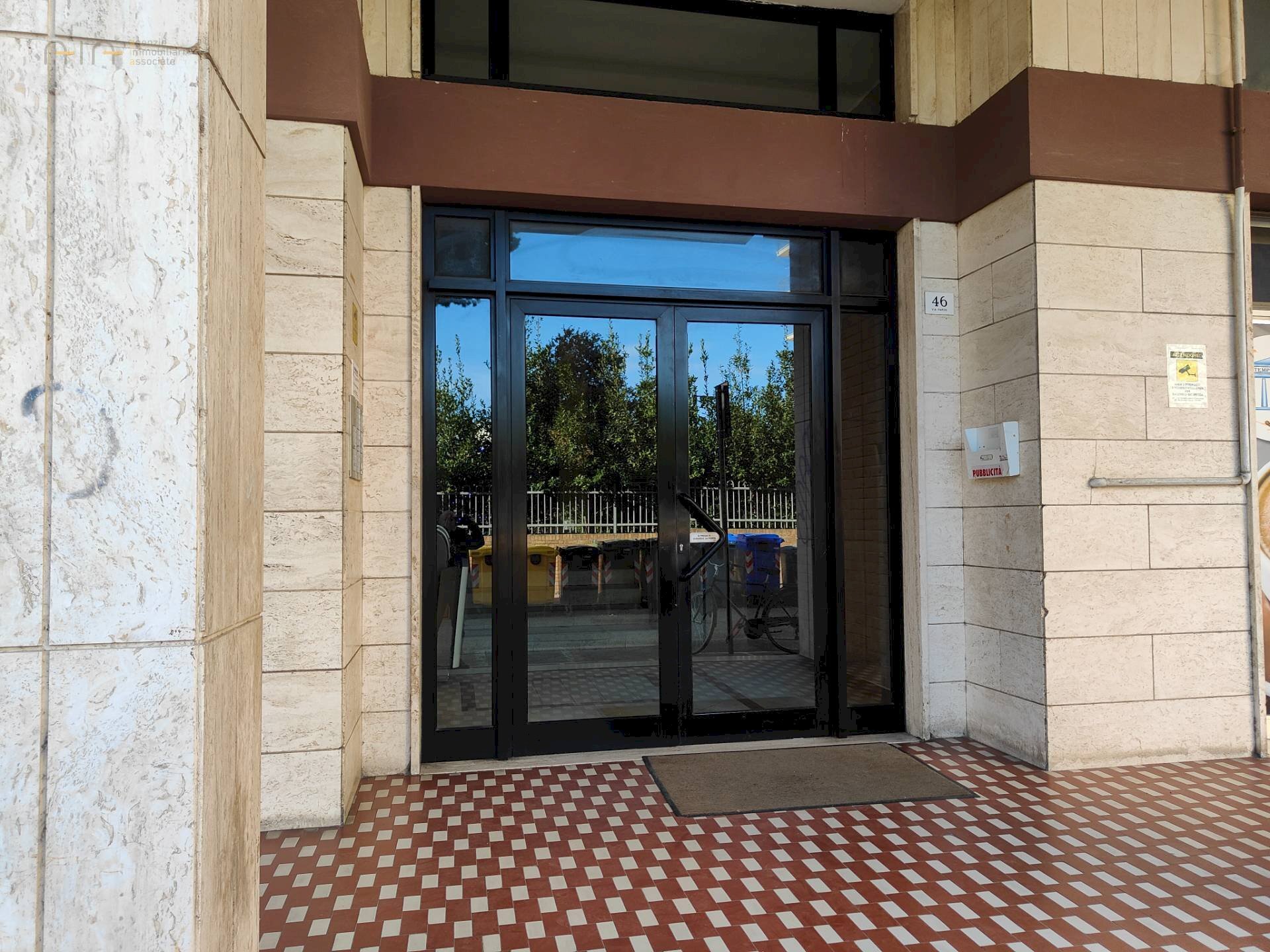 Foto 3 - Appartamento Via Parini
 
46, Grottammare - foto 3