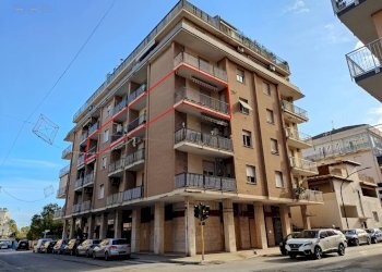 Foto 1 - Appartamento Via Parini
 
46, Grottammare - foto 1