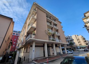 Foto 2 - Appartamento Via Parini
 
46, Grottammare - foto 2