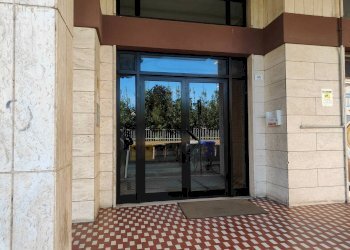 Foto 3 - Appartamento Via Parini
 
46, Grottammare - foto 3