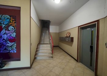 Foto 4 - Appartamento Via Parini
 
46, Grottammare - foto 4