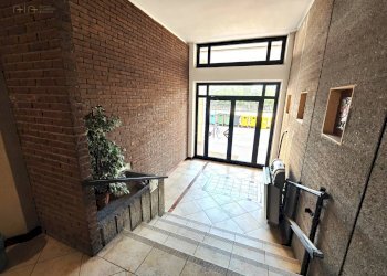 Foto 5 - Appartamento Via Parini
 
46, Grottammare - foto 5