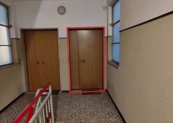 Foto 6 - Appartamento Via Parini
 
46, Grottammare - foto 6