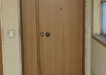 Foto 7 - Appartamento Via Parini
 
46, Grottammare - foto 7