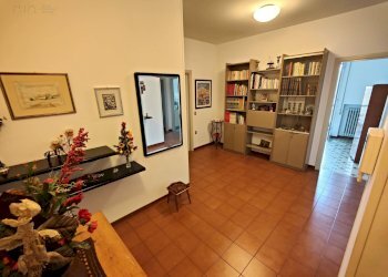 Foto 8 - Appartamento Via Parini
 
46, Grottammare - foto 8