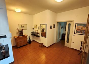 Foto 9 - Appartamento Via Parini
 
46, Grottammare - foto 9