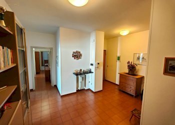 Foto 10 - Appartamento Via Parini
 
46, Grottammare - foto 10