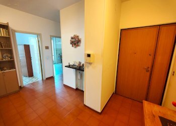 Foto 11 - Appartamento Via Parini
 
46, Grottammare - foto 11