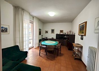 Foto 12 - Appartamento Via Parini
 
46, Grottammare - foto 12