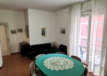 Foto 13 - Appartamento Via Parini
 
46, Grottammare - foto 13