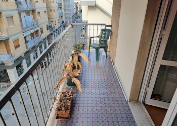 Foto 14 - Appartamento Via Parini
 
46, Grottammare - foto 14