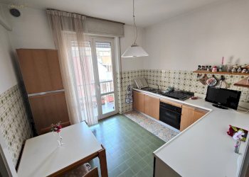 Foto 15 - Appartamento Via Parini
 
46, Grottammare - foto 15