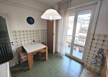 Foto 16 - Appartamento Via Parini
 
46, Grottammare - foto 16