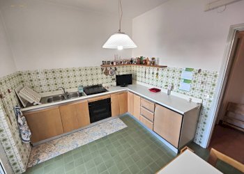 Foto 17 - Appartamento Via Parini
 
46, Grottammare - foto 17