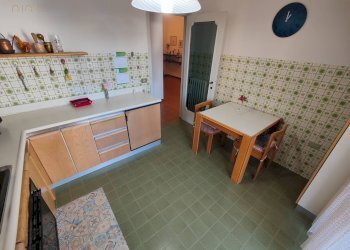 Foto 18 - Appartamento Via Parini
 
46, Grottammare - foto 18