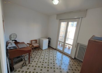 Foto 19 - Appartamento Via Parini
 
46, Grottammare - foto 19