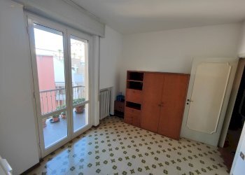 Foto 20 - Appartamento Via Parini
 
46, Grottammare - foto 20