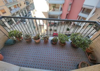 Foto 21 - Appartamento Via Parini
 
46, Grottammare - foto 21