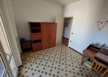 Foto 22 - Appartamento Via Parini
 
46, Grottammare - foto 22