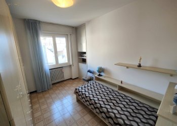 Foto 23 - Appartamento Via Parini
 
46, Grottammare - foto 23