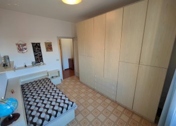 Foto 24 - Appartamento Via Parini
 
46, Grottammare - foto 24