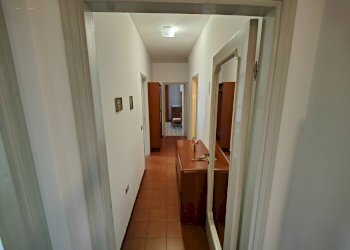 Foto 25 - Appartamento Via Parini
 
46, Grottammare - foto 25