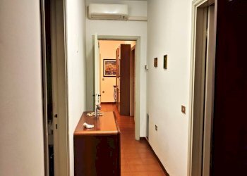 Foto 26 - Appartamento Via Parini
 
46, Grottammare - foto 26