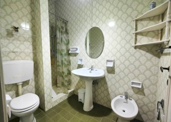 Foto 27 - Appartamento Via Parini
 
46, Grottammare - foto 27