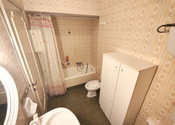 Foto 29 - Appartamento Via Parini
 
46, Grottammare - foto 29