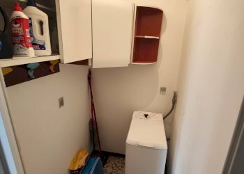 Foto 30 - Appartamento Via Parini
 
46, Grottammare - foto 30