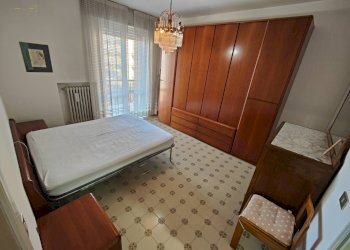 Foto 31 - Appartamento Via Parini
 
46, Grottammare - foto 31