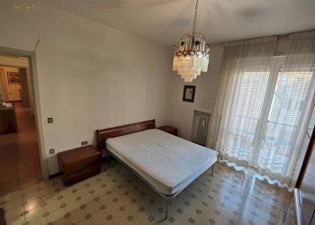 Foto 32 - Appartamento Via Parini
 
46, Grottammare - foto 32